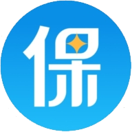 买保险网站zhongminbao.nbaoxian.cn
